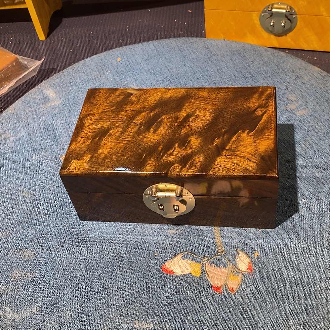 楠木1122222222222222