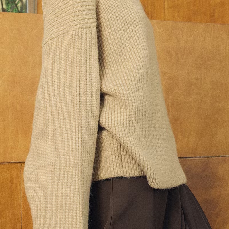 夏季运动女款纯棉休闲刺绣时尚T恤经典百搭宽松