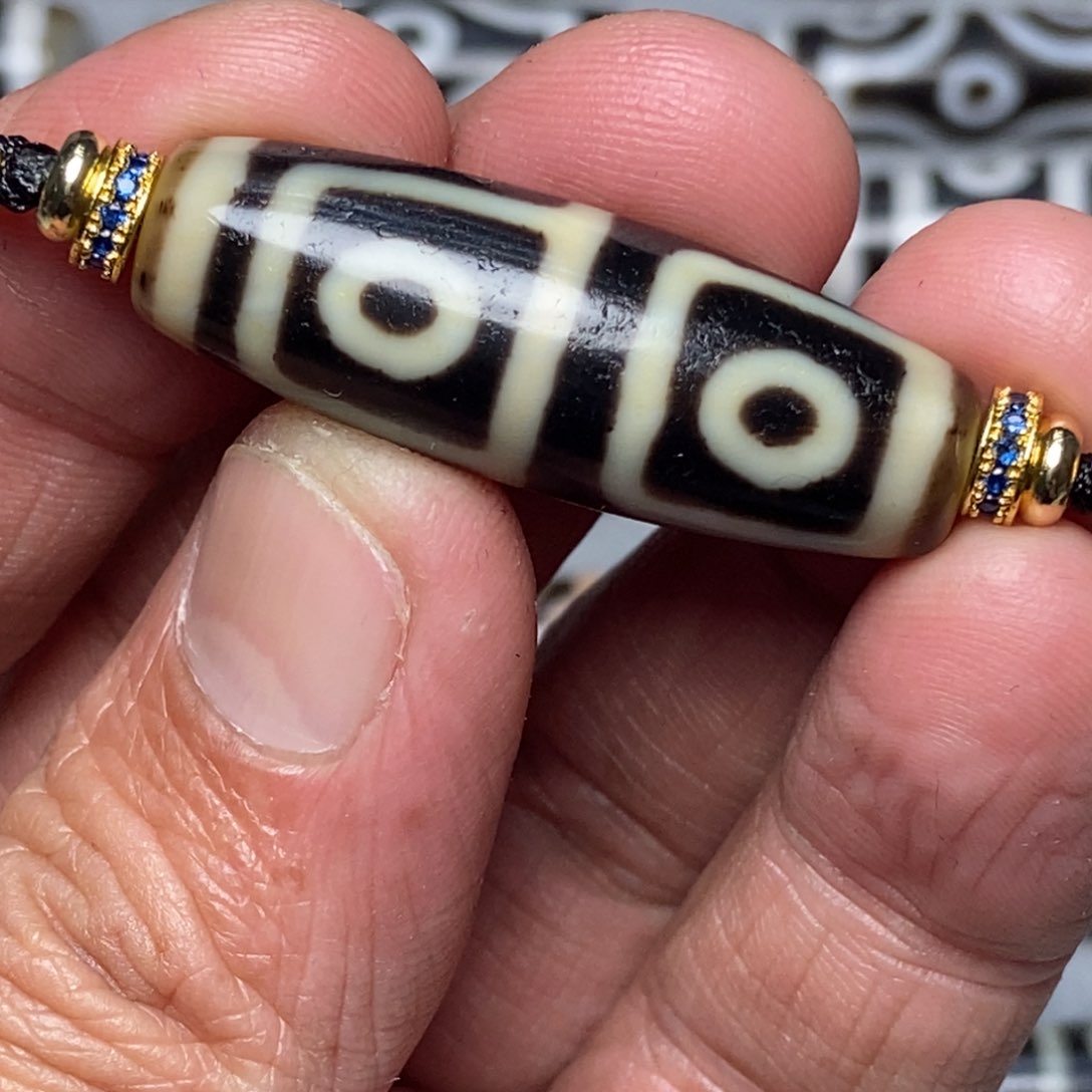 玛瑙/玉髓项链未镶嵌希*姐