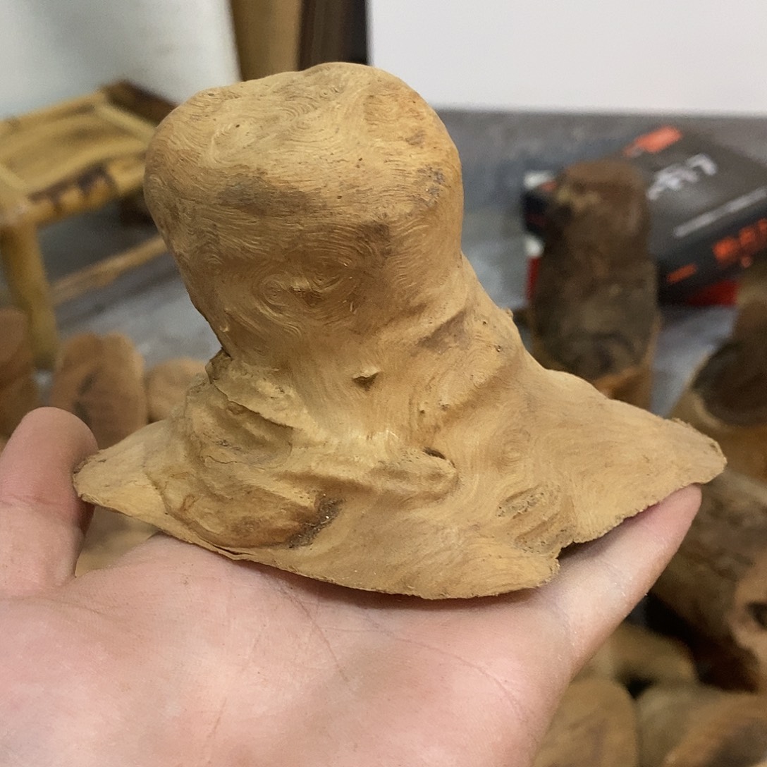 蒙***奇荔枝木荔枝木原料