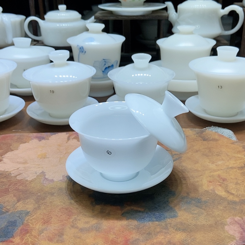 【闪购商品】这里就可以找到最爱我爱吃