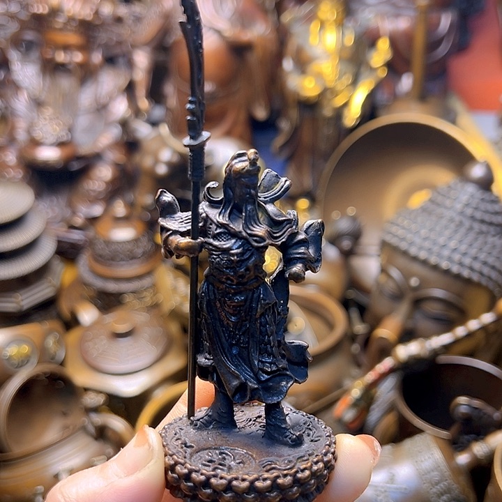 铜111222224222322233