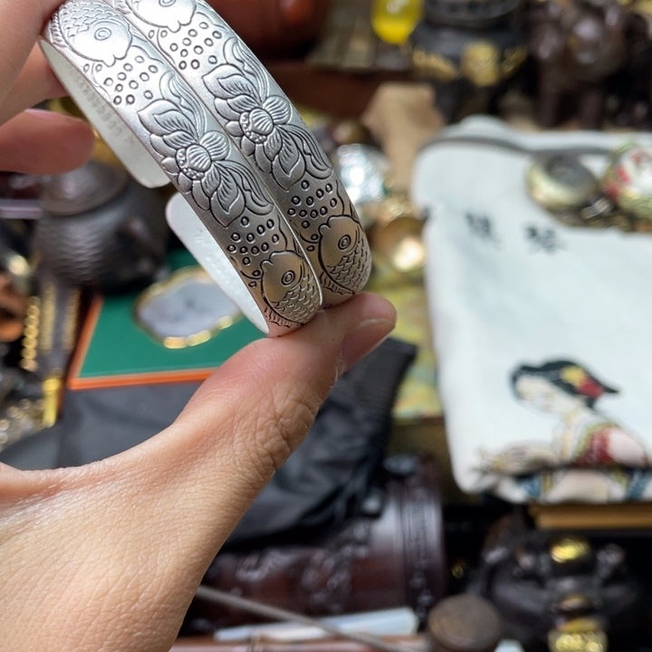 贝壳摆件峰云恩专属精选链接