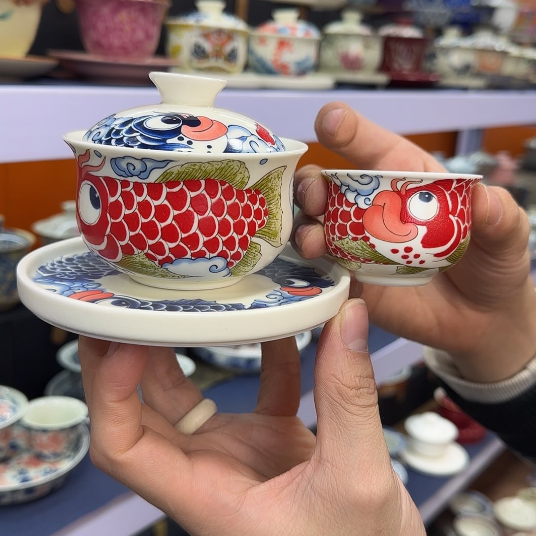 你在干什么啊你在干嘛呢你不