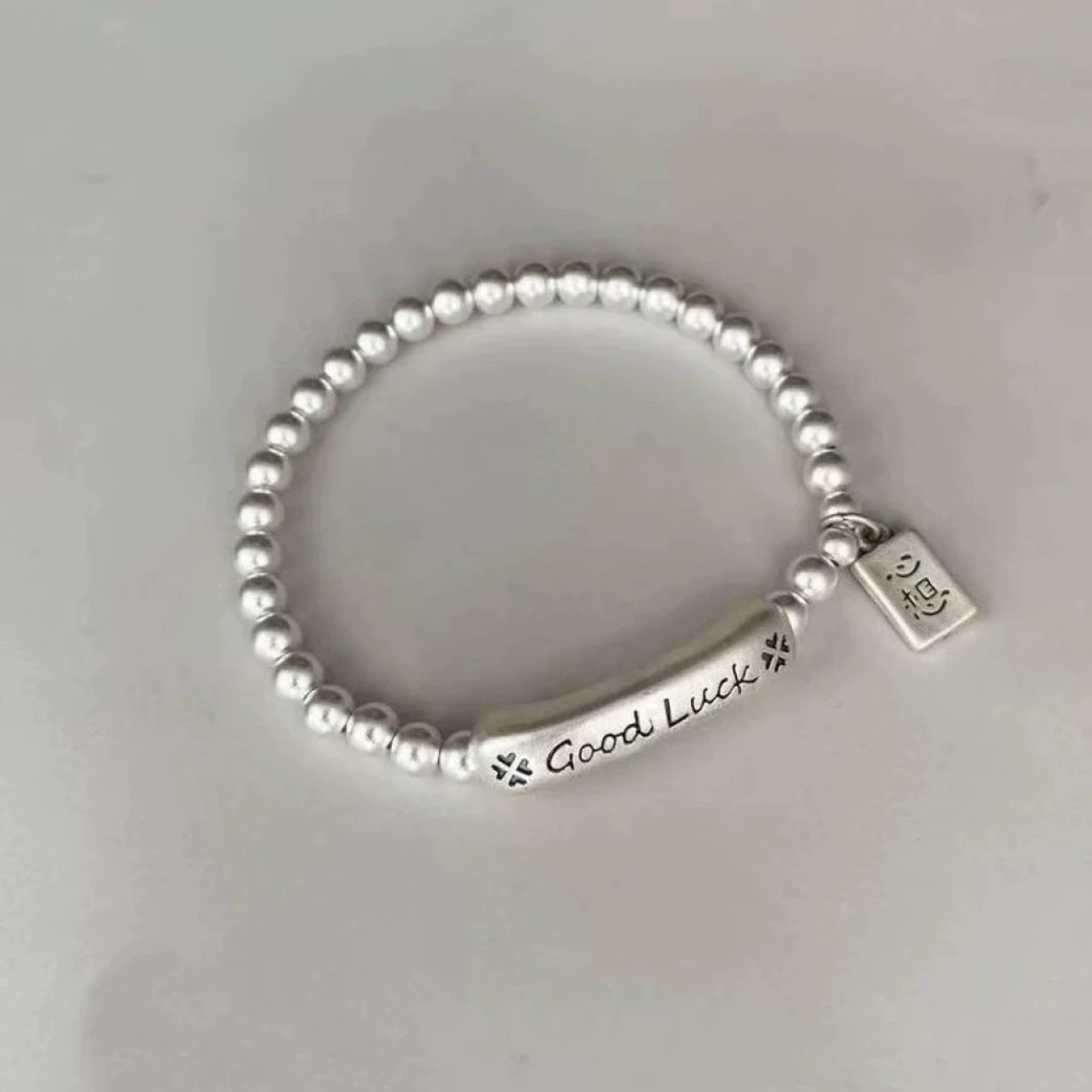 【清仓】通体 H441 摆件