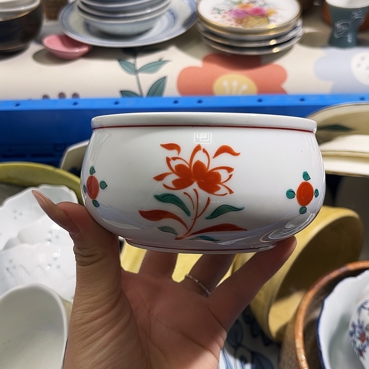 瓷片?***?爱淘666688888