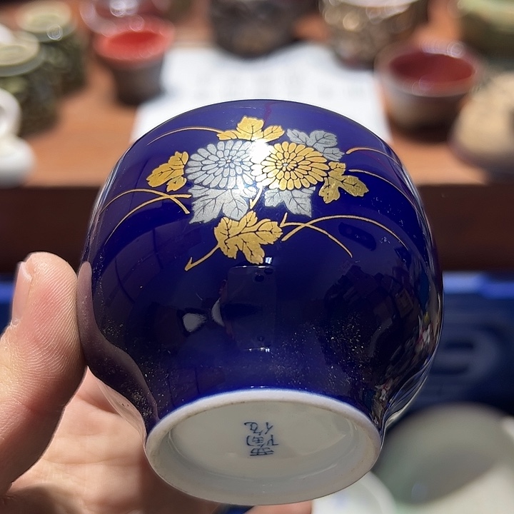 瓷片88888888888888888