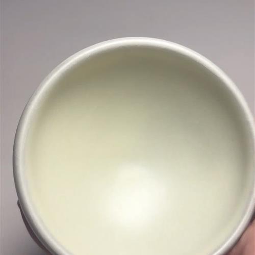 【闪购商品】茶盏-68.............