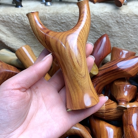 大果紫檀（缅甸花梨）543