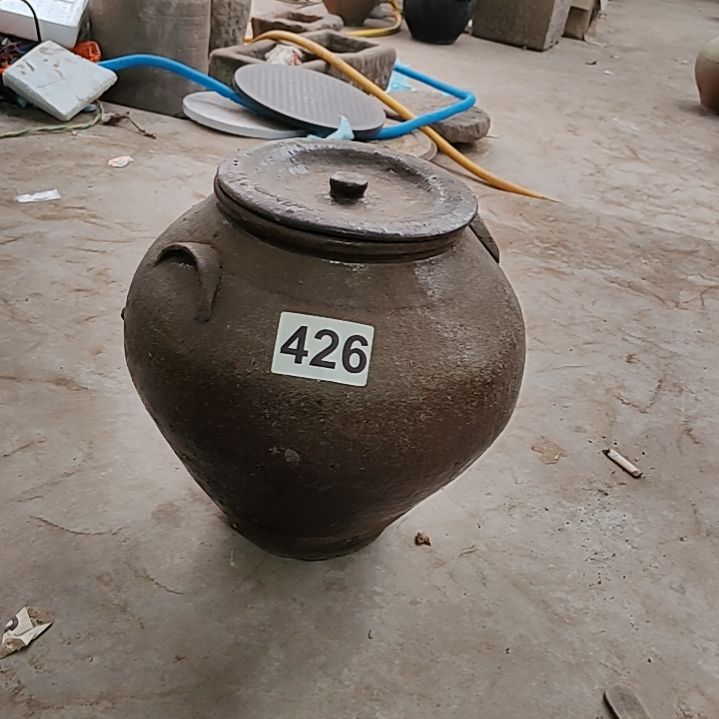 南***店手工艺品琉璃000000426