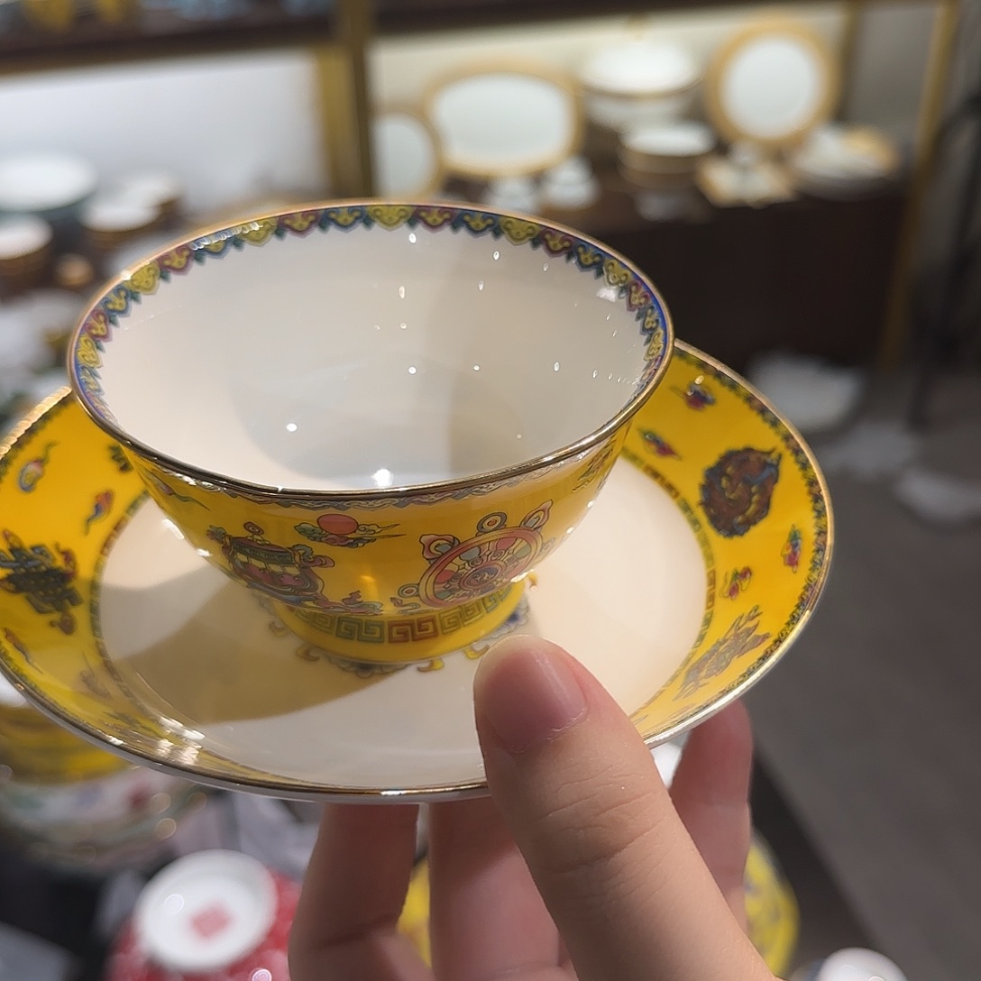 T***艳搪瓷骨瓷骨瓷骨瓷骨瓷