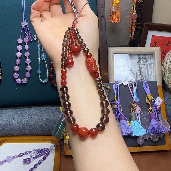 非金属45689909900000