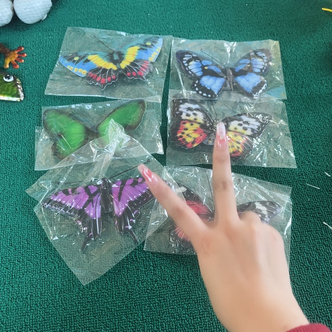 王***院孤品炸炸炸炸炸炸炸