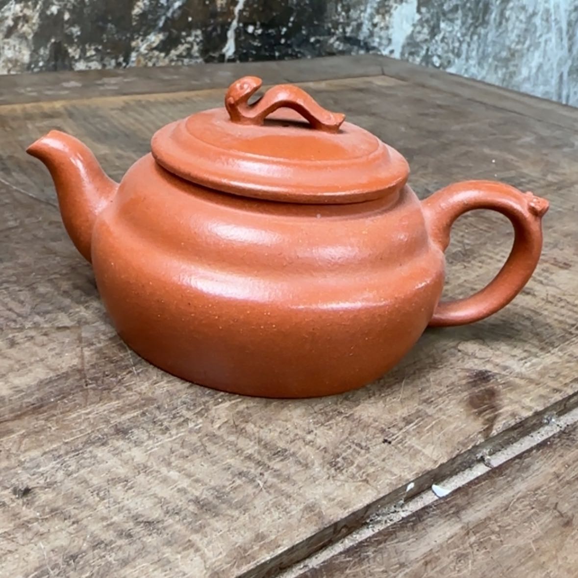 【闪购商品】紫砂茶壶紫砂艺术收藏品