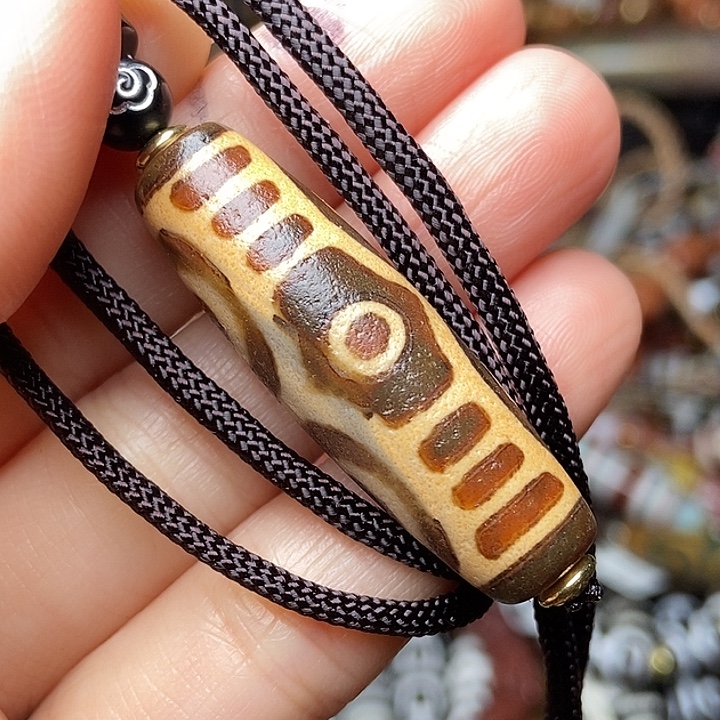 玛瑙/玉髓未镶嵌手链