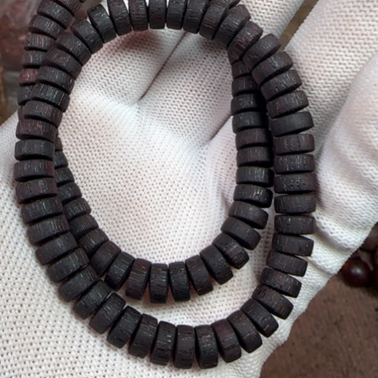 藤类降真香紫油5x8药片紫油云端毕业