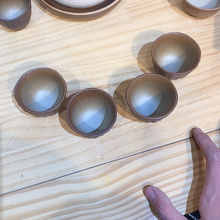 4莲花被66666688755558