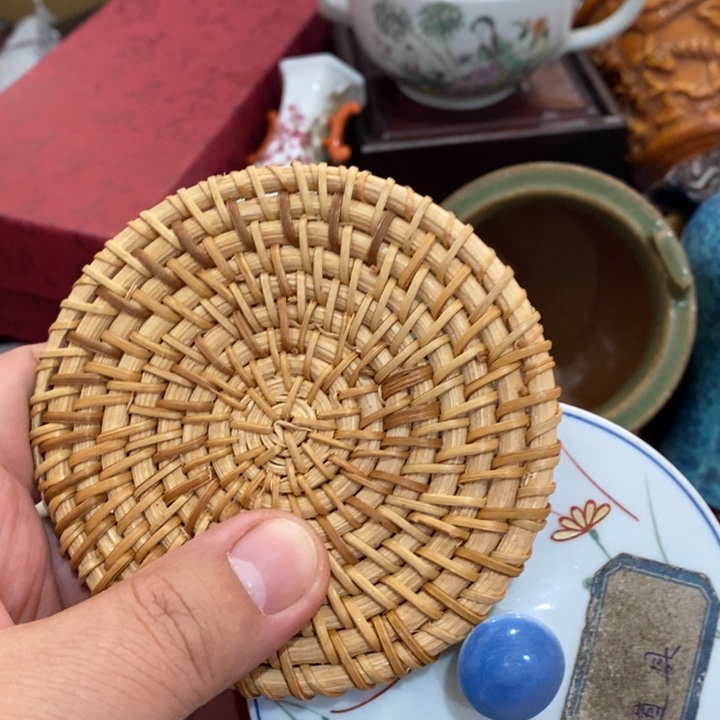 陶瓷艺术陶瓷艺术