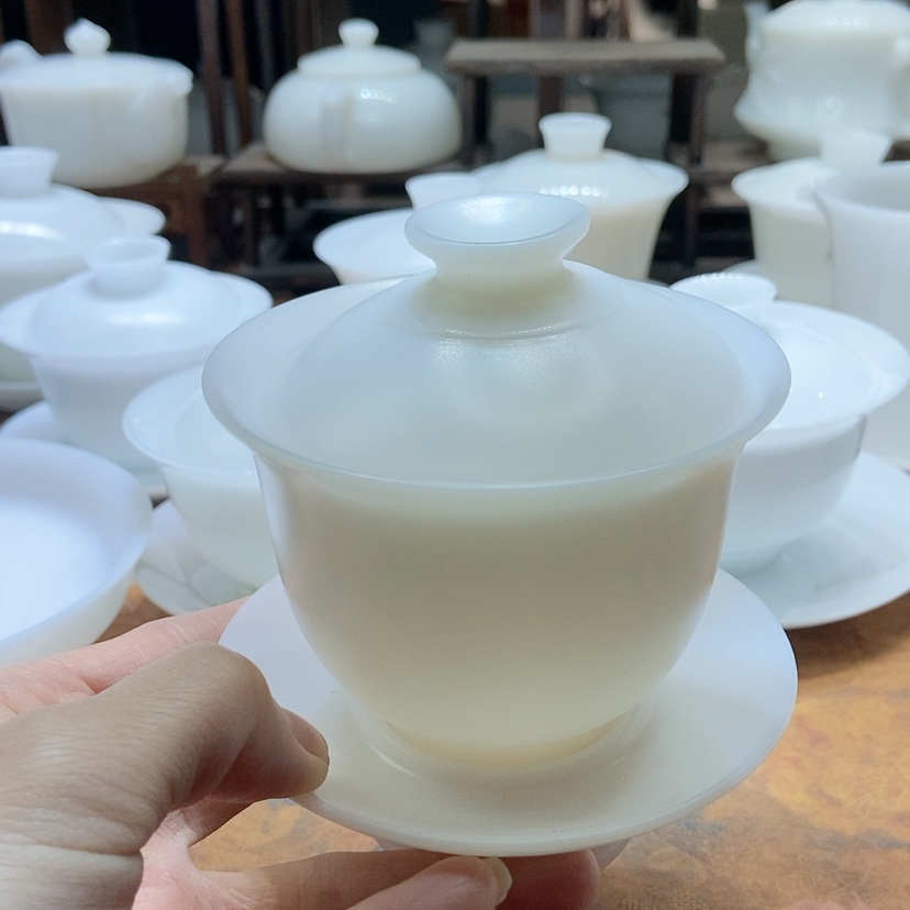 【闪购商品】在家待久咯也就那样啊哈哈