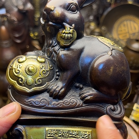 铜66666666666666666