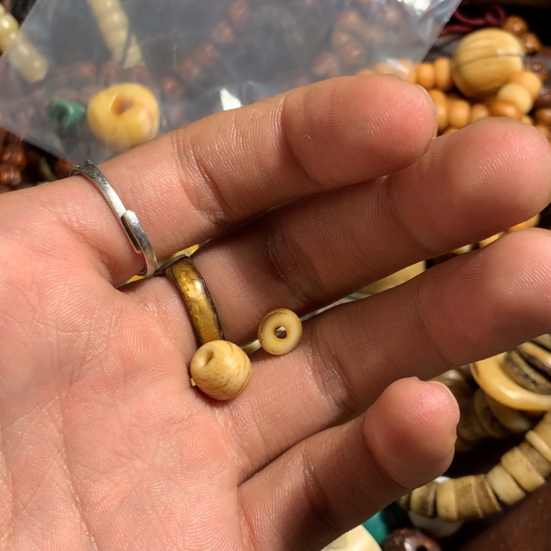 肆***）你在哪了我在外面等你了