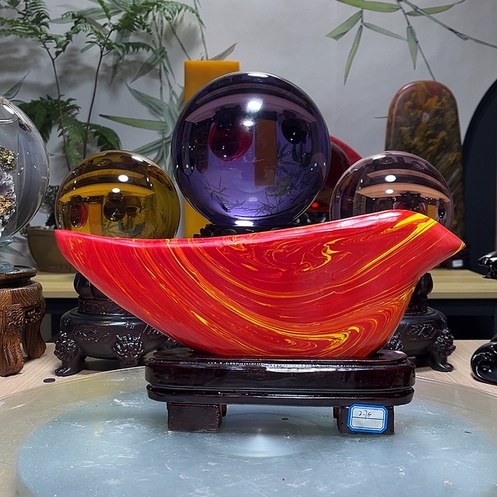 石材家居装饰设计