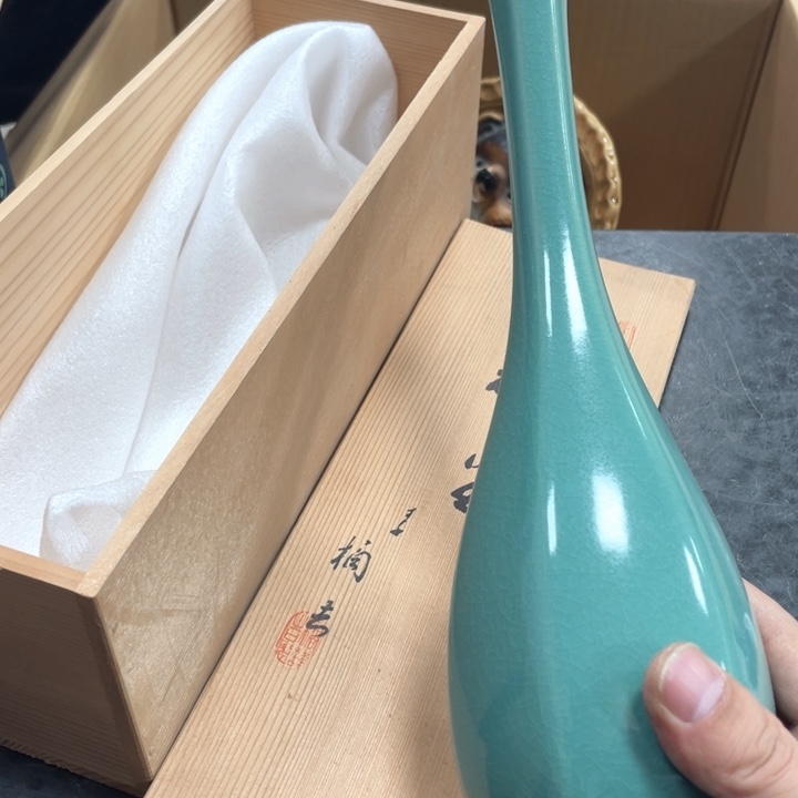 瓷片瓷制作工艺品