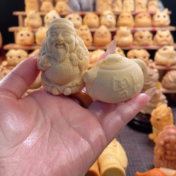 竹微瑕组单福利zzzzzzzzzzz