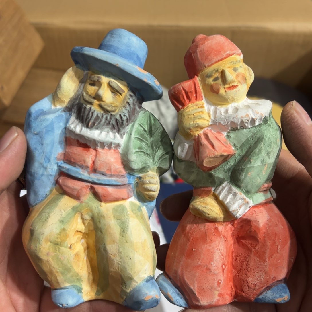 陶瓷制品加工技术和