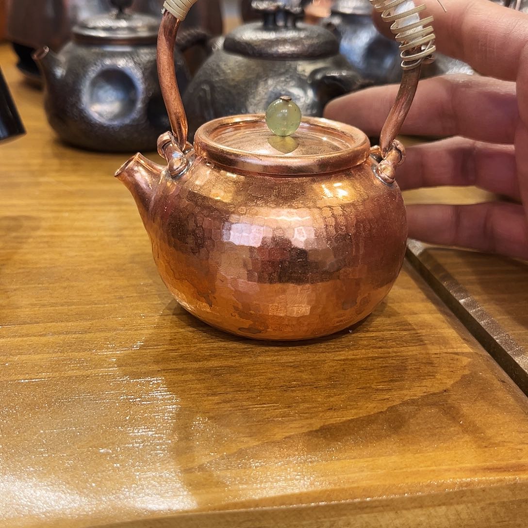 奶*180毫升原色泡茶壶荣