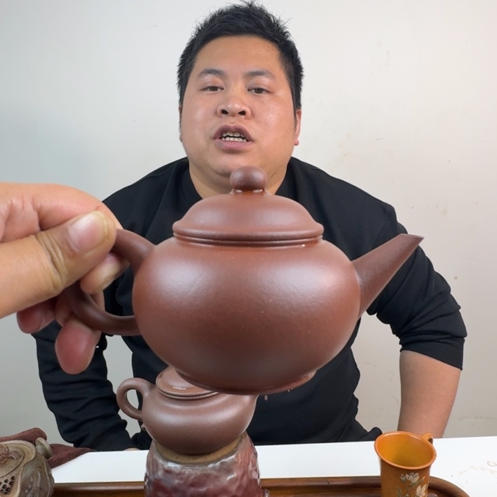 琥***珀茶壶紫砂8888888888888