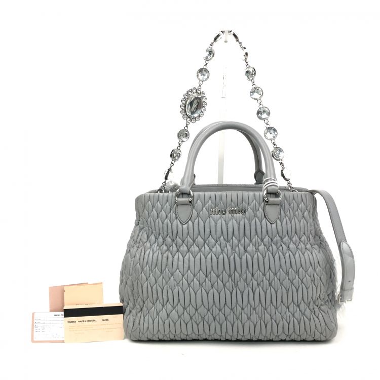 95新/缪缪/C1369808735/[260101C0001]