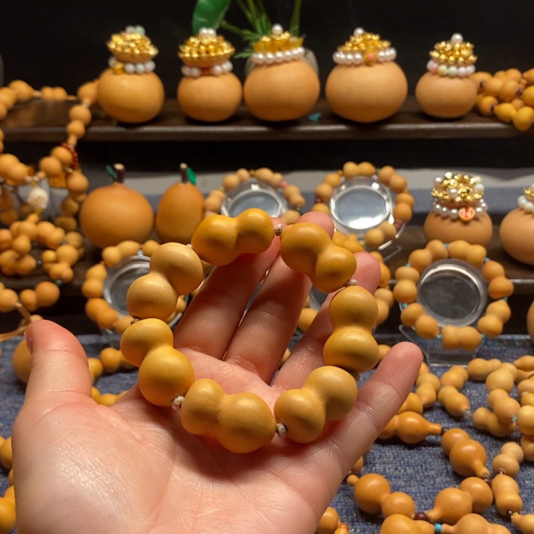 小***芦葫芦葫芦葫芦葫芦葫芦