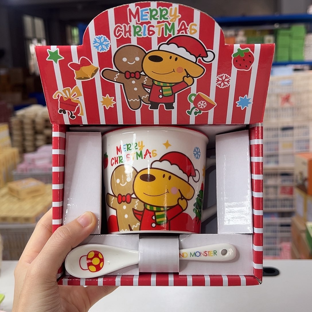 瓷39 陶瓷陶瓷陶瓷陶瓷