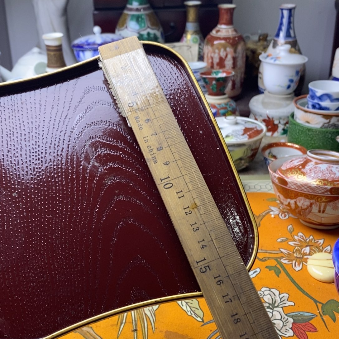 瓷片你要吃就去拿上钱嘛