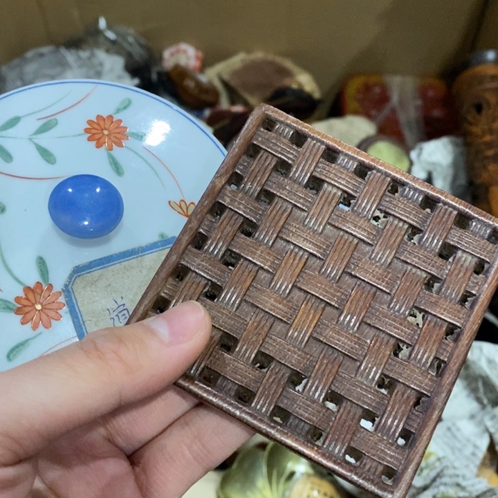 陶瓷艺术陶瓷艺术