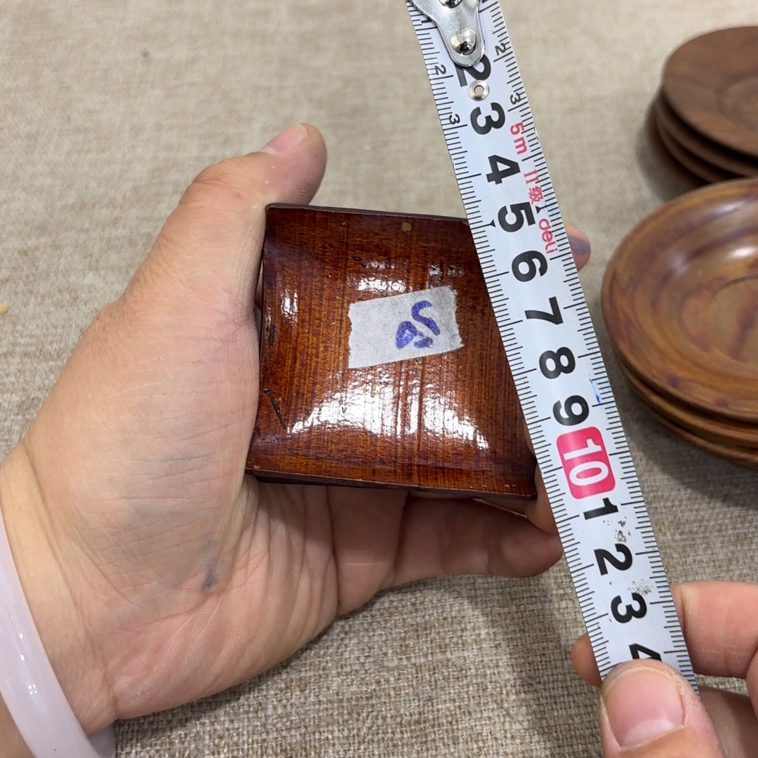 非常好看的物品 