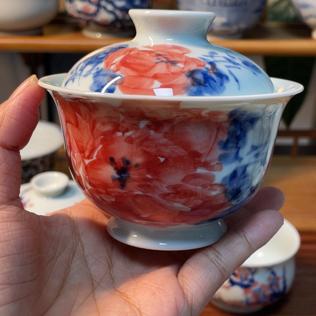 陶贝贝贝贝贝贝贝贝贝贝杯