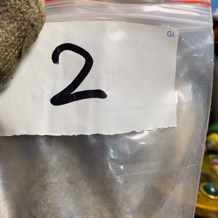 用***7娜娜文玩杂项专属链接