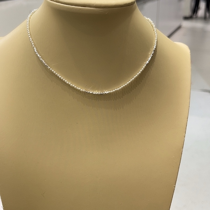 花岗石纯铜锡合金纯铜