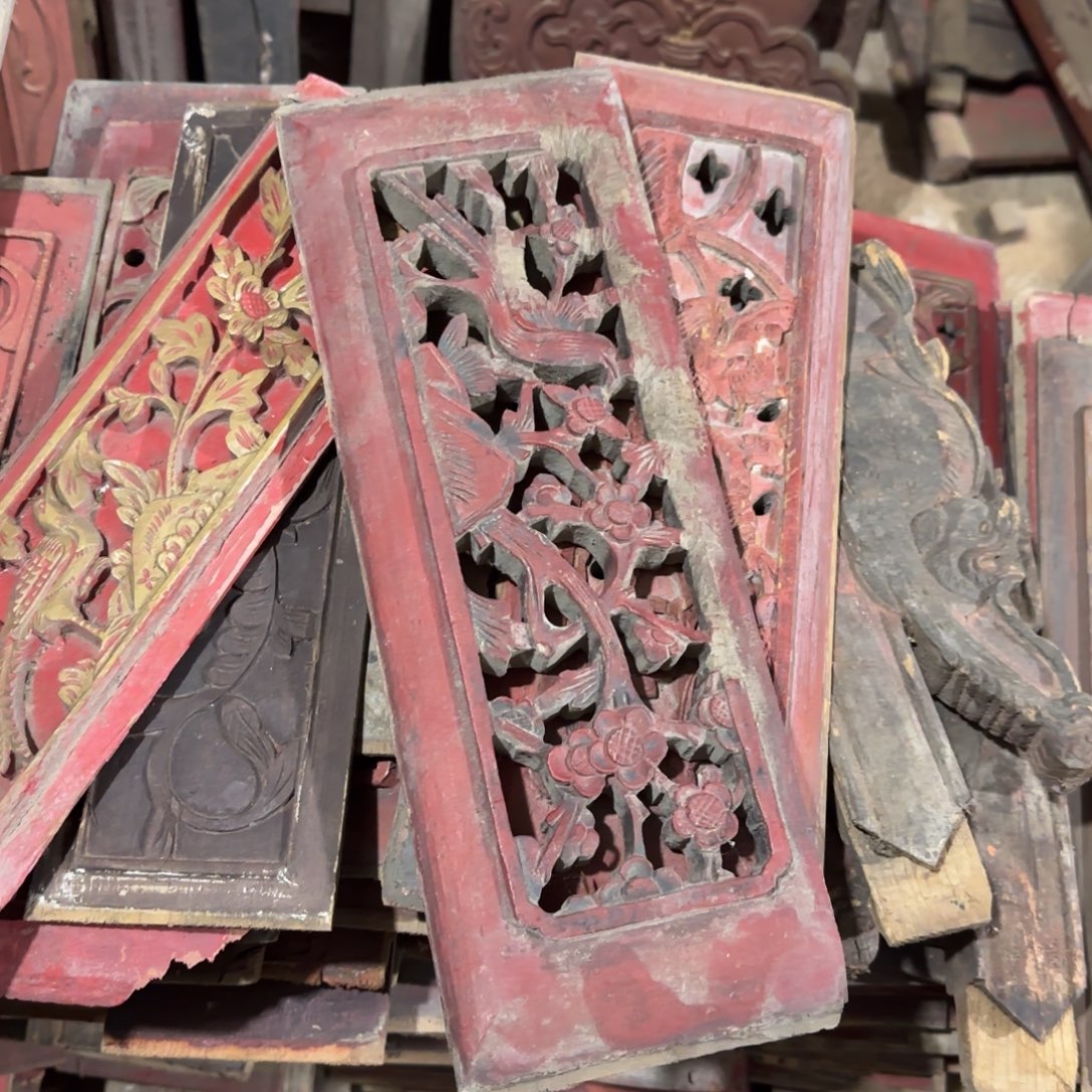 丫***铺核桃木/黑胡桃（胡桃木）