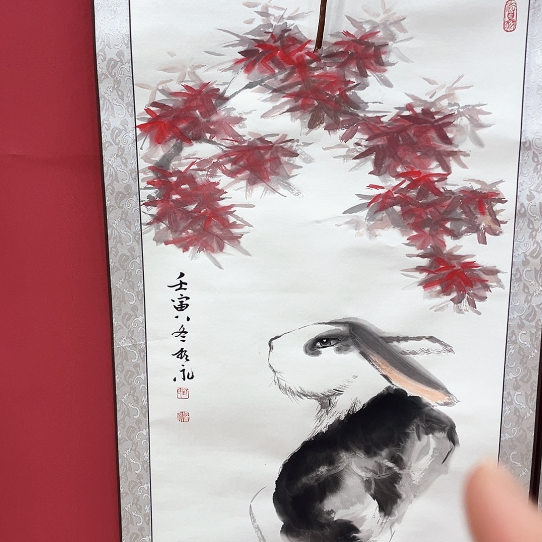 书法冀州冀州美术书法作品