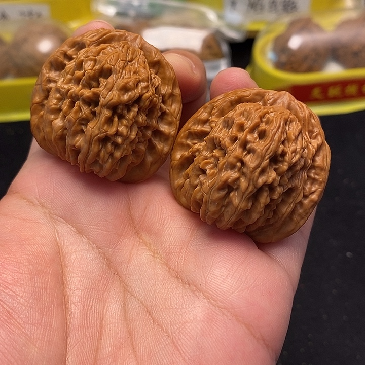 吊坠龙脊菩提四座楼