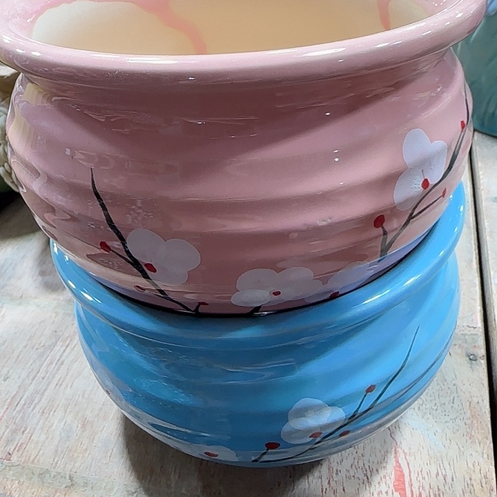 有孔！口径问客服,满9元包邮