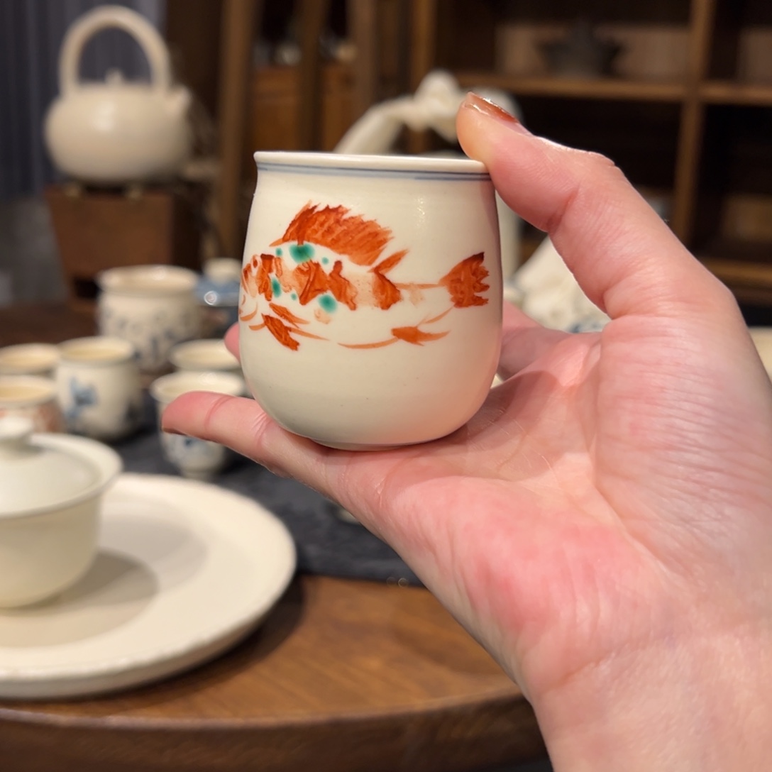 摆件陶瓷。     陶瓷。    