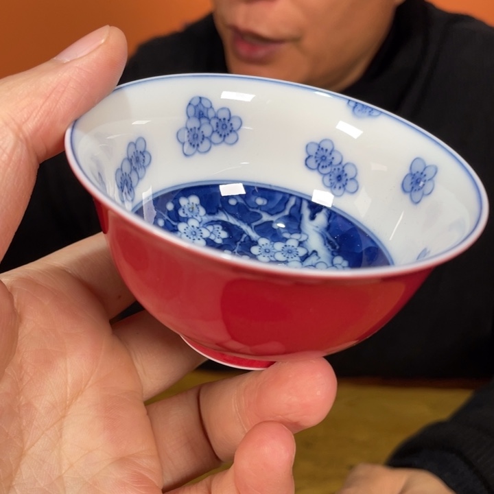 福利来啦，福利来啦杯