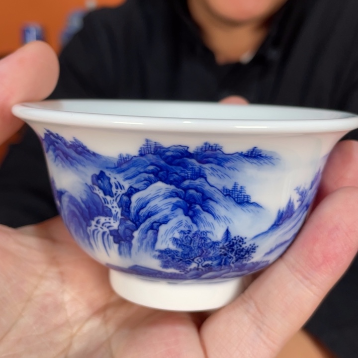 福利来啦，福利来啦