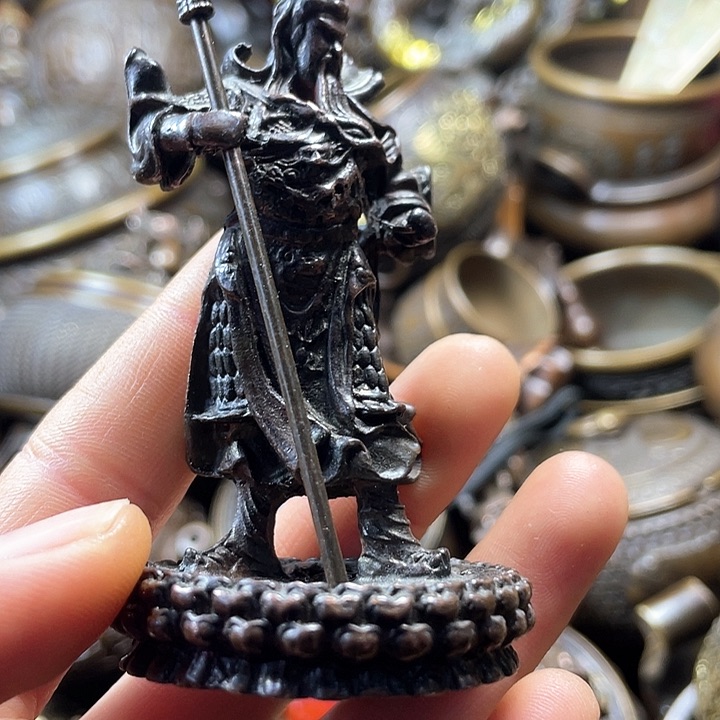 全是铜铜铜器铜器