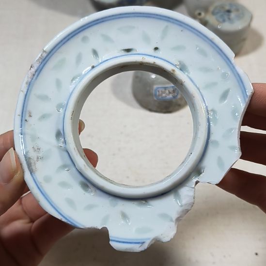 瓷片瓷片瓷片瓷片瓷片