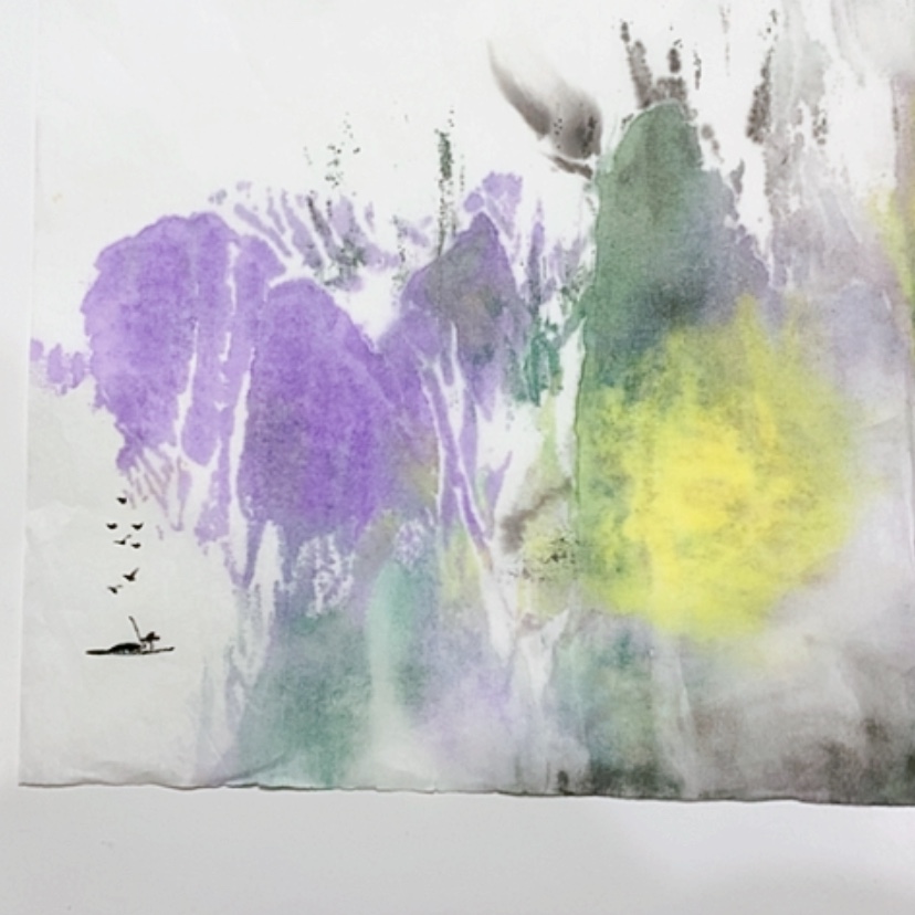 【闪购商品】一二三四五六七八九